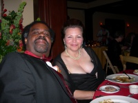 Michael and Kathy.jpg